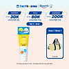 product-image-undefined