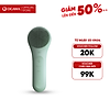 product-image-undefined