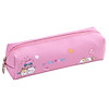 product-image-undefined