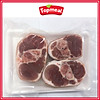 Hcm - bắp giò heo 500g - dùng để hầm nấu cháo - giao nhanh tphcm - ảnh sản phẩm 2