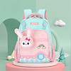 product-image-undefined