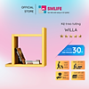 product-image-undefined