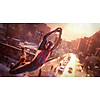 Nơi bán Đĩa Game PS5 Marvel Spider Man Miles Morales Ultimate Launch Edition