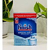 product-image-undefined