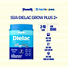product-image-undefined