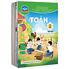 product-image-undefined