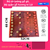 product-image-undefined