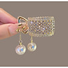 product-image-undefined
