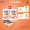 product-image-undefined