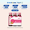 product-image-undefined