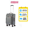product-image-undefined