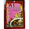 Gói gia vị súp hiệu a1 bak kut teh spices 35g - ảnh sản phẩm 1