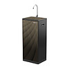 product-image-undefined