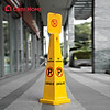 product-image-undefined