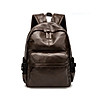 product-image-undefined