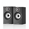 Nơi bán Loa Bowers Wilkins 607 Anniversary Edition hàng chính hãng new 100%