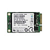 Nơi bán Ổ Cứng SSD PMXX 256MB mSATA