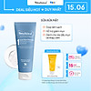 product-image-undefined