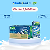 product-image-undefined