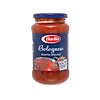 Sốt thịt bò bằm barilla sauce bolognese 400g - ảnh sản phẩm 1