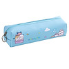 product-image-undefined
