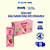 product-image-undefined