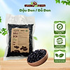 product-image-undefined