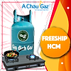 product-image-undefined