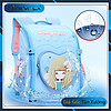 product-image-undefined