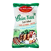 Bún tươi ba khánh gói 500g - ảnh sản phẩm 1