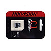 Nơi bán Thẻ nhớ camera HIKVISION 64GB lưu trữ video, hình ảnh - Giá rẻ nhất thị trường - Chính Hãng 100