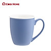 product-image-undefined