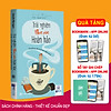 product-image-undefined