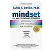 Mindset the new psychology of success how we can learn to fulfill our - ảnh sản phẩm 1