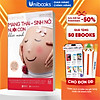 product-image-undefined