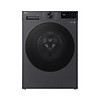 product-image-undefined