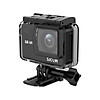 Camera thể thao sjcam sj8 air - hàng chính hãng - ảnh sản phẩm 2