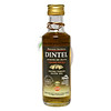 Dầu olive dintel nguyên chất extra virgin olive oil 100ml - ảnh sản phẩm 1