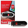 Nơi bán USB 3.0 SanDisk Cruzer CZ600 100MB/s