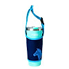 product-image-undefined