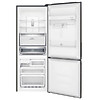 Nơi bán Tủ lạnh ELECTROLUX EBB3442K-H ngăn đông dưới 308L UltimateTaste 300