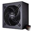 Nơi bán Nguồn Máy Tính 550W Cooler Master MWE BRONZE