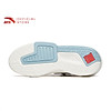 Giày sneakers x-game anta badao 3.0 wang yibo 812138081-2 - ảnh sản phẩm 6