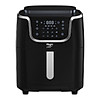 product-image-undefined