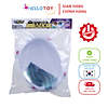 product-image-undefined