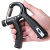 product-image-undefined