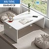 product-image-undefined