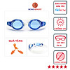 product-image-undefined