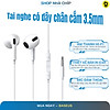 product-image-undefined