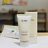 product-image-undefined